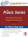 Elementary Education: Content Area Exercises